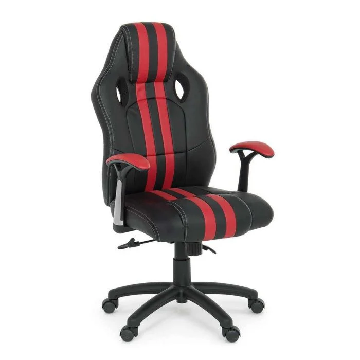 mondolegnostore20260612182428142306
