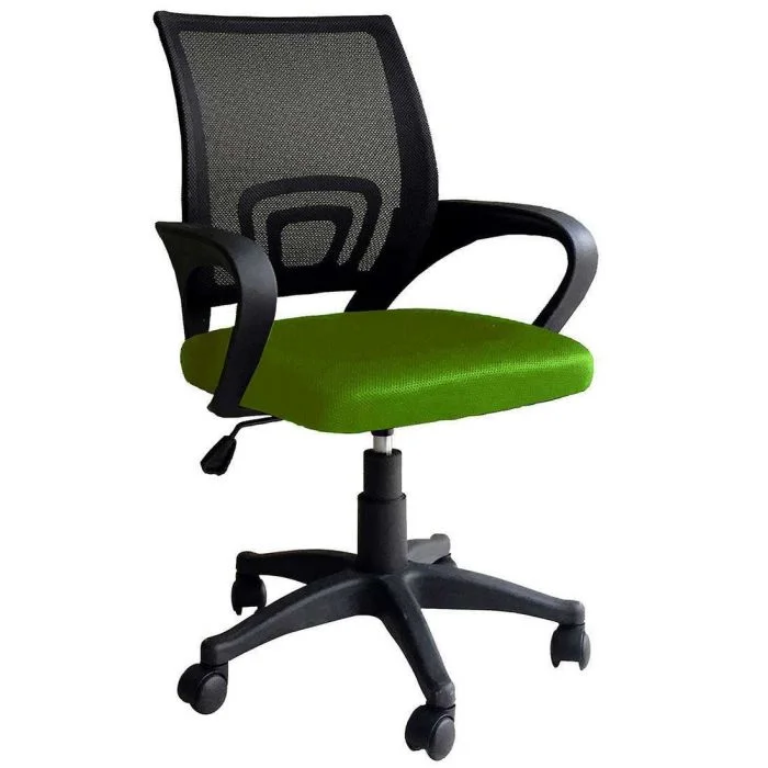 mondolegnostore20260612182742142927