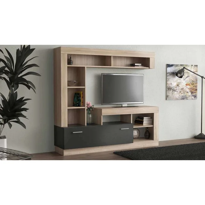mondolegnostore20260612182839143096