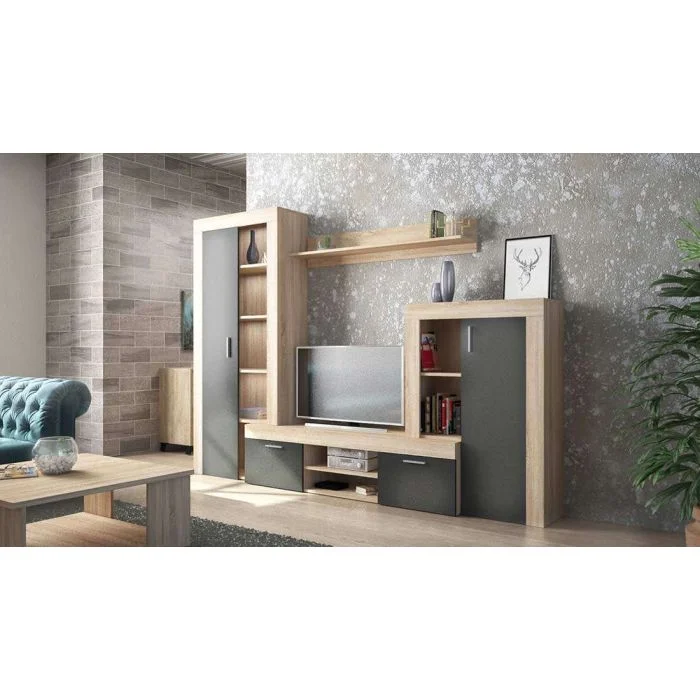 mondolegnostore20260612182851143130