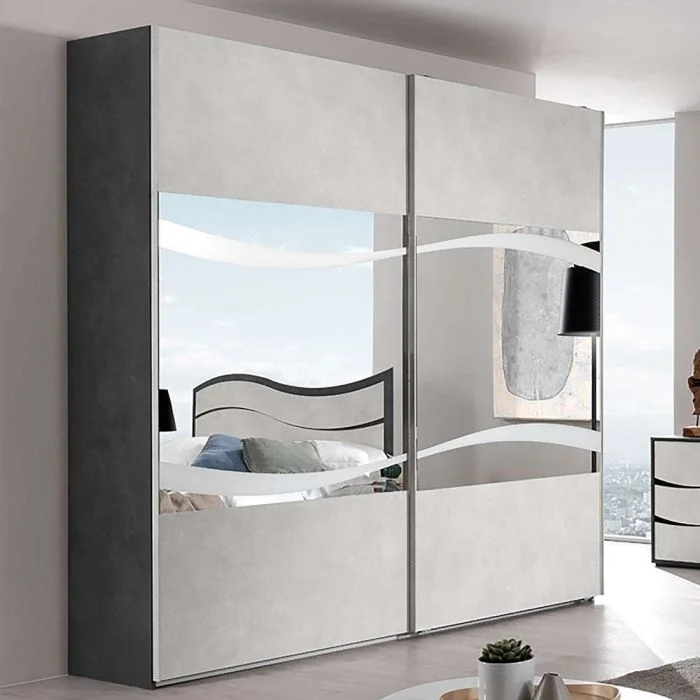 mondolegnostore20260612183129143590
