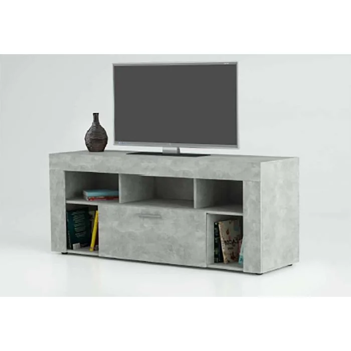 mondolegnostore20260612183307143878
