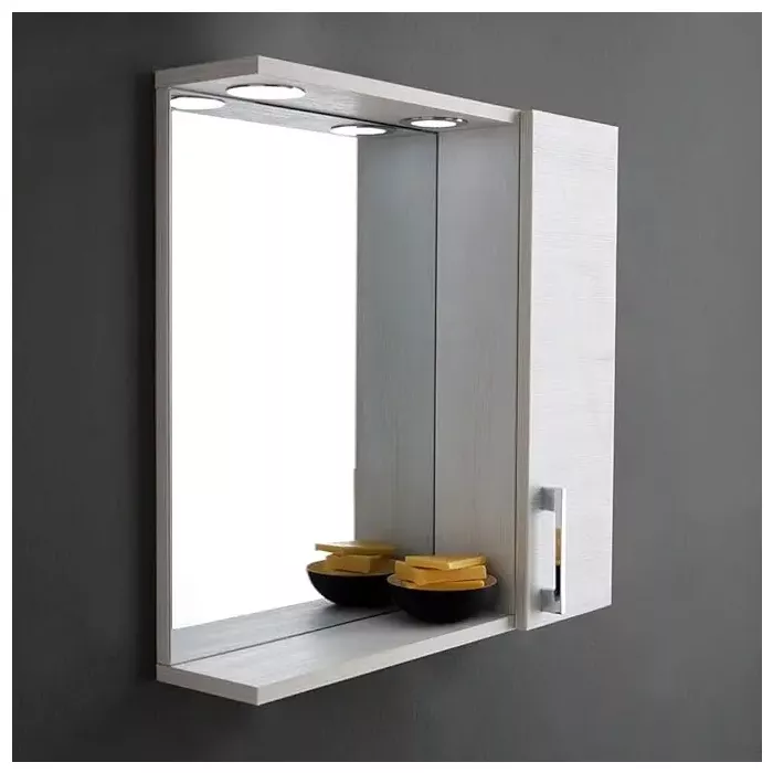 mondolegnostore20260612183357144045
