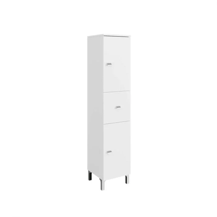 mondolegnostore20260612183420144129
