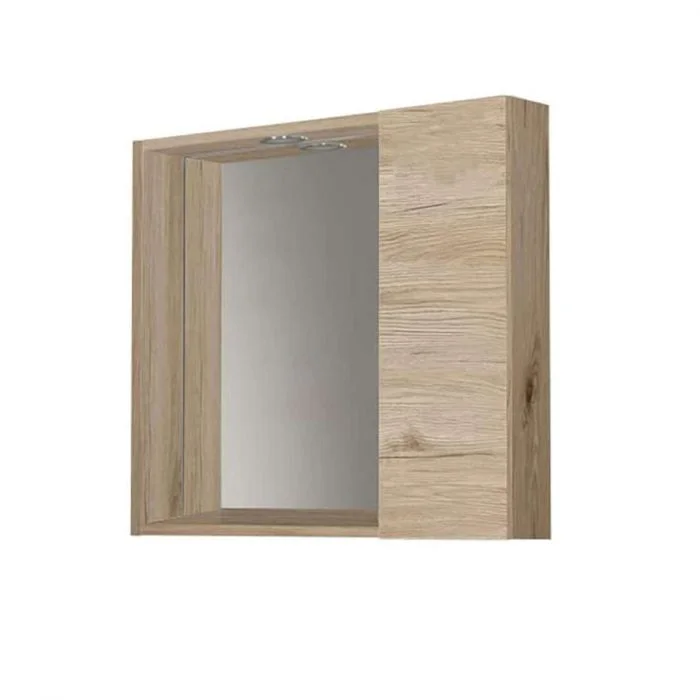 mondolegnostore20260612183504144283