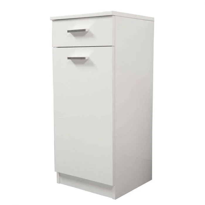mondolegnostore20260612183523144340