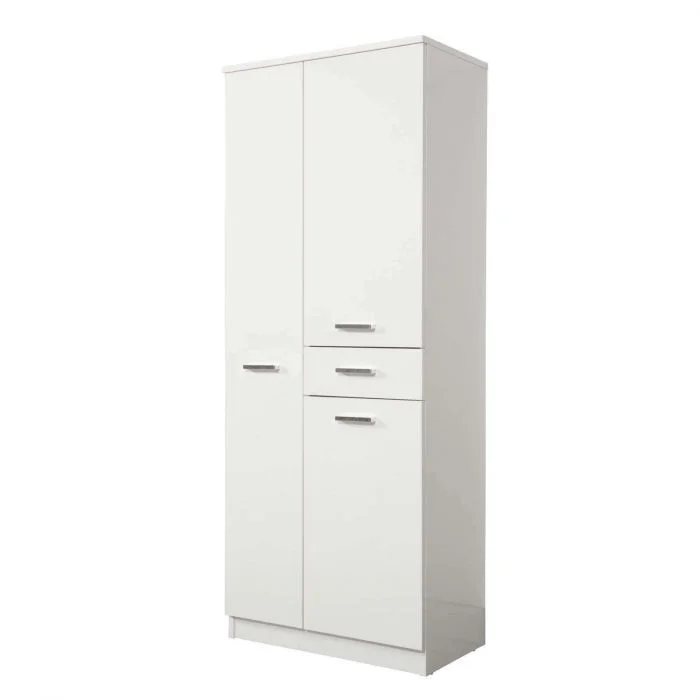 mondolegnostore20260612183536144391