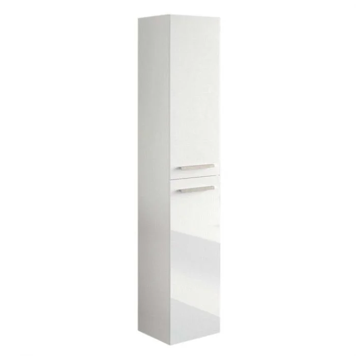 mondolegnostore20260612183551144442