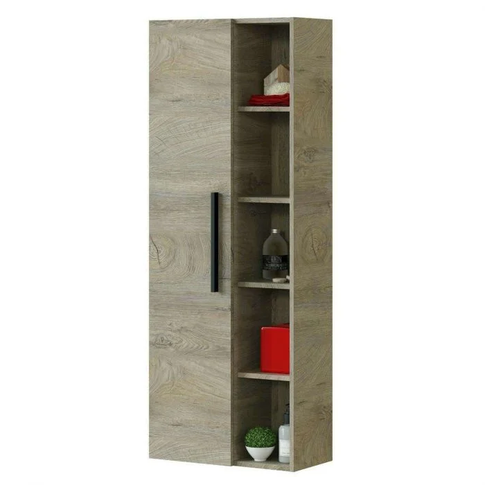 mondolegnostore20260612183629144548