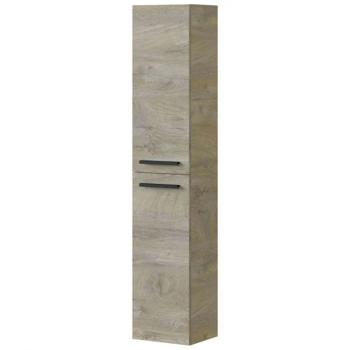 mondolegnostore20260612183636144568