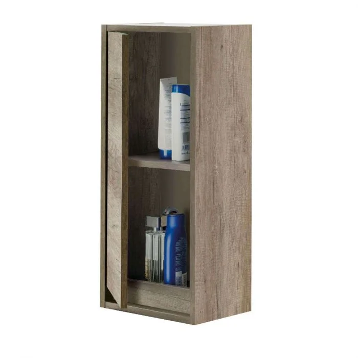 mondolegnostore20260612183657144634