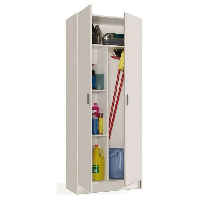 mondolegnostore20260612183747144807
