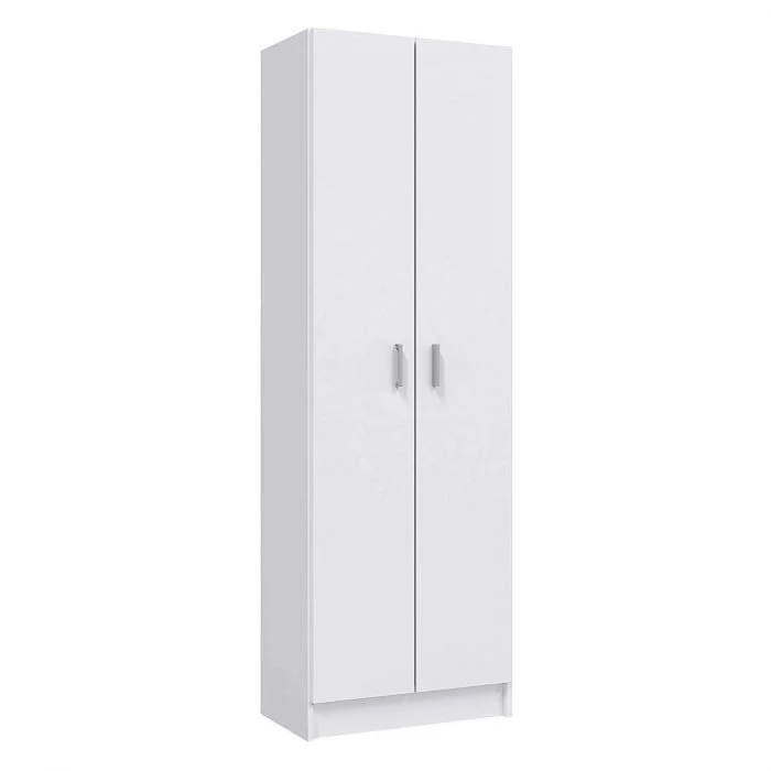 mondolegnostore20260612183754144831