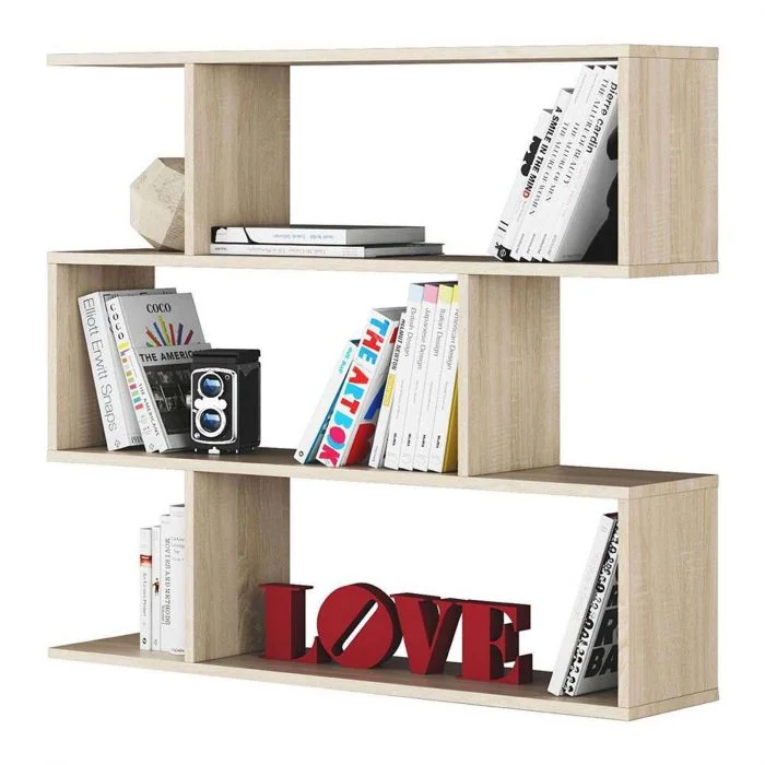 mondolegnostore20260612183832144969