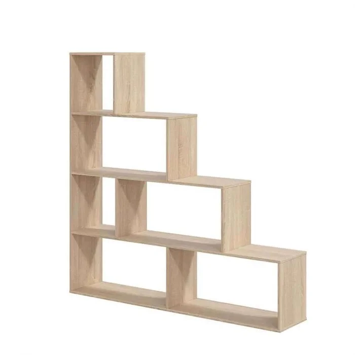 mondolegnostore20260612183901145058