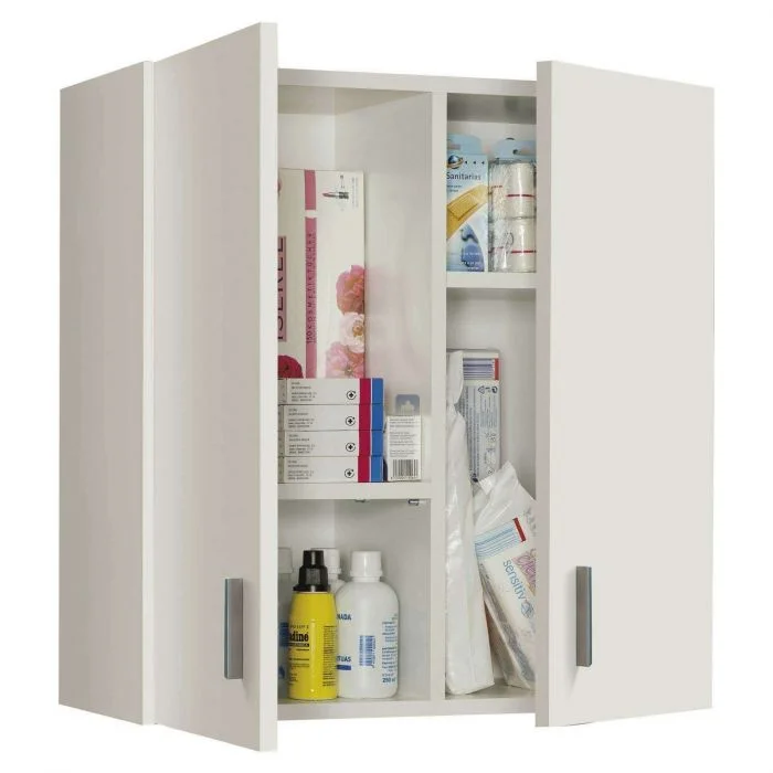 mondolegnostore20260612183913145097