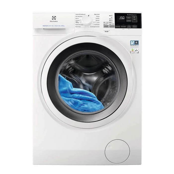 mondolegnostore20260612183959145238