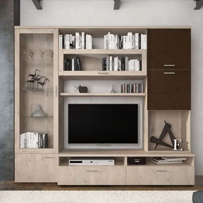 mondolegnostore20260612184051145394