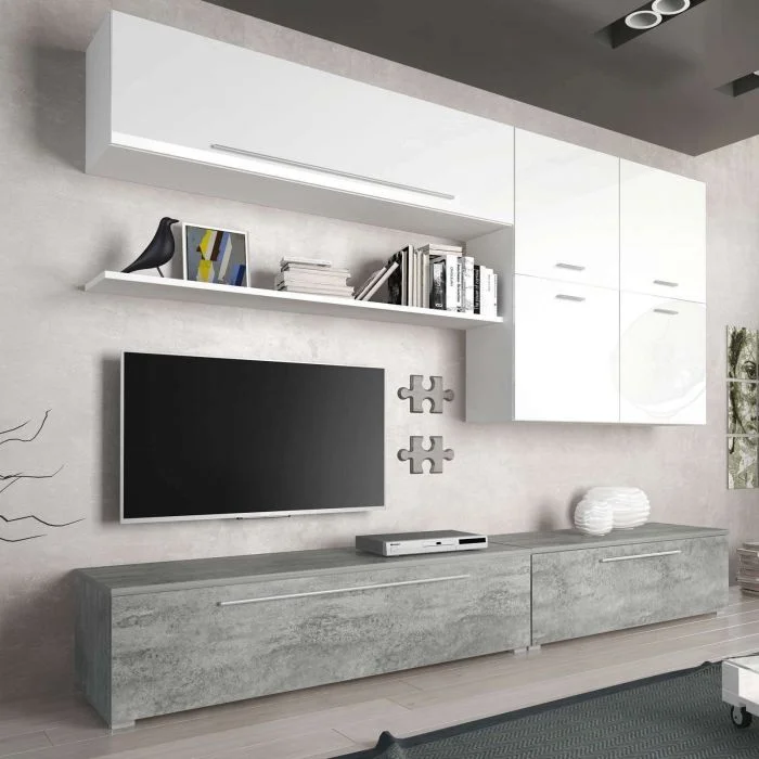 mondolegnostore20260612184105145432