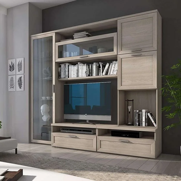 mondolegnostore20260612184106145435