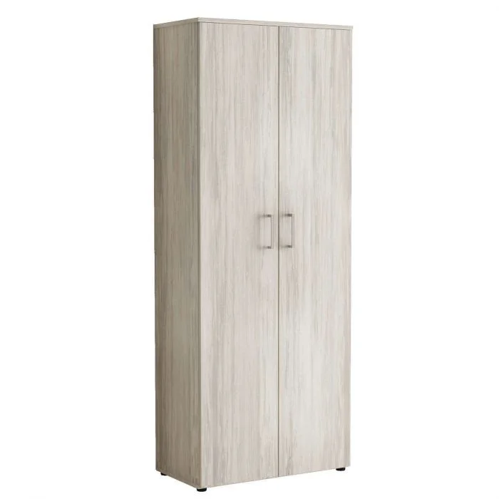 mondolegnostore20260612184334145811