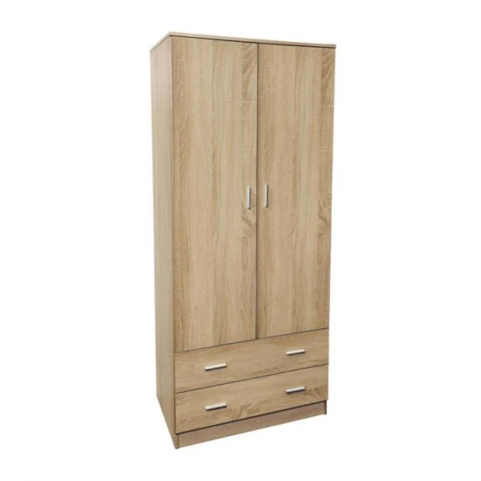 mondolegnostore20260612184441146020
