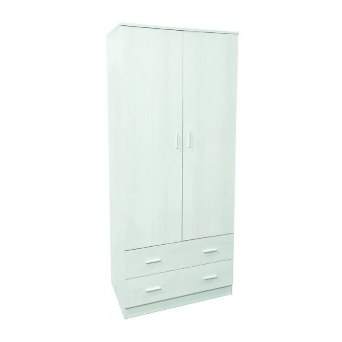 mondolegnostore20260612184442146023