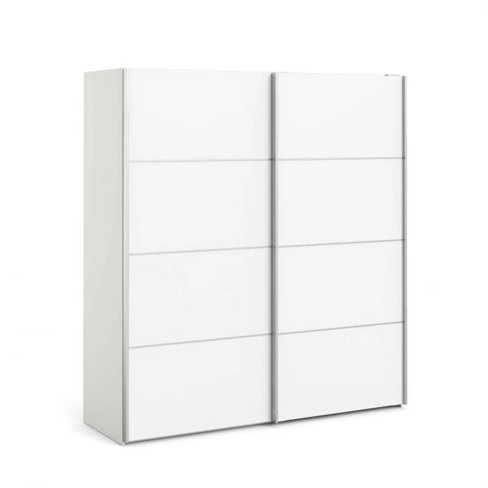 mondolegnostore20260612184512146110