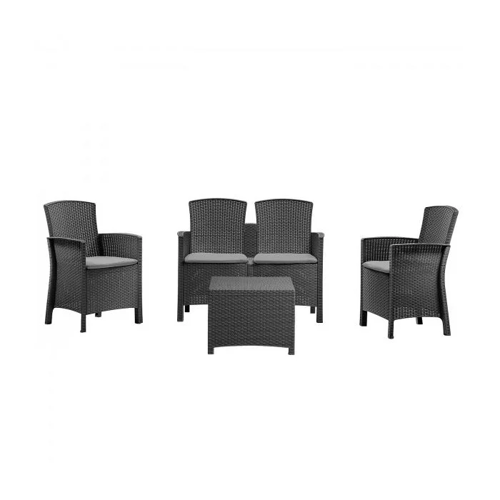 mondolegnostore20260612184738146465