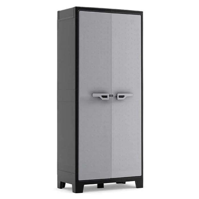 mondolegnostore20260612185758148060