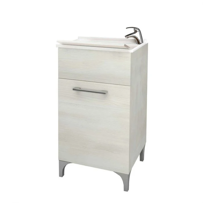 mondolegnostore20260612190444149178