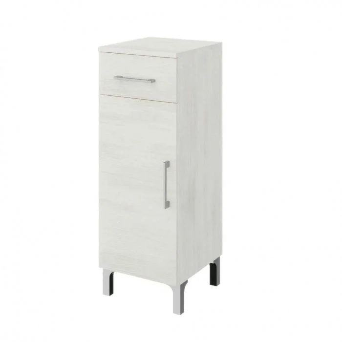 mondolegnostore20260612190726149581