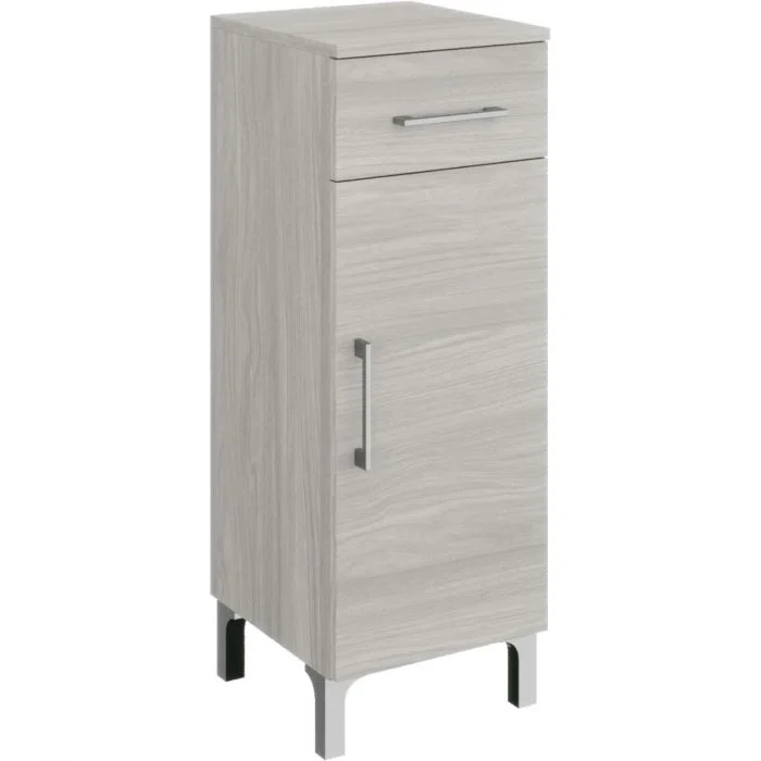 mondolegnostore20260612190750149649