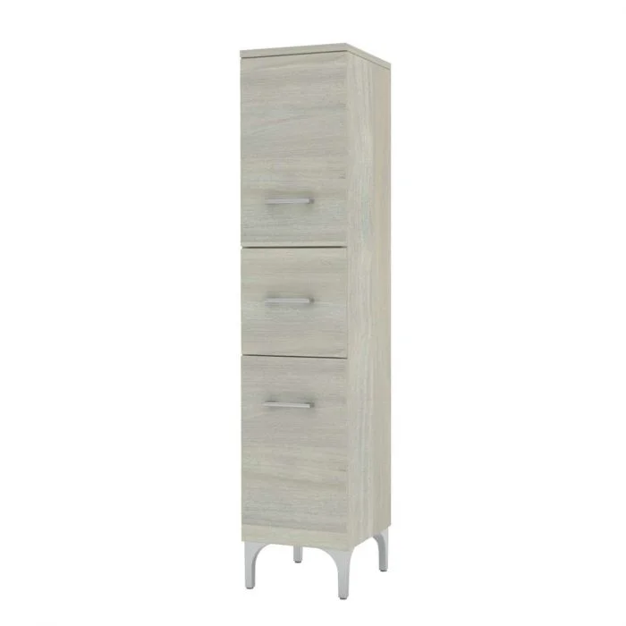 mondolegnostore20260612190752149653