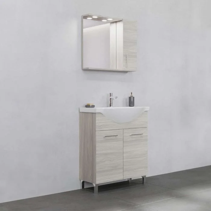 mondolegnostore20260612190803149689