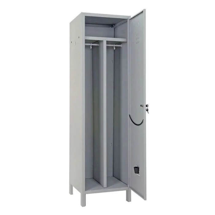 mondolegnostore20260612190900149858