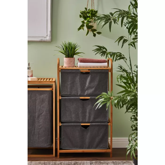 mondolegnostore20260612190954150015