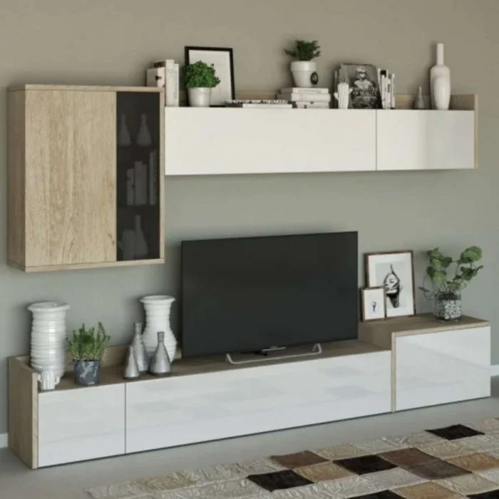mondolegnostore20260612191133150253