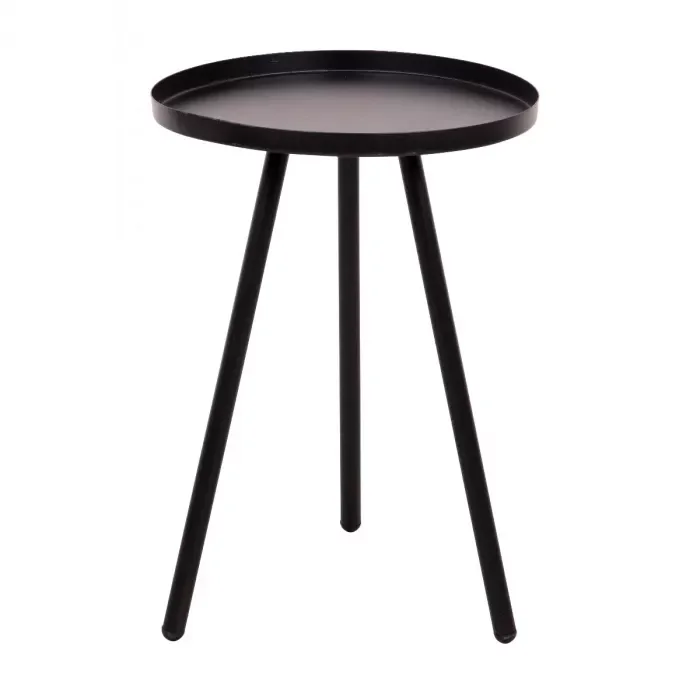 mondolegnostore20260612191202150321