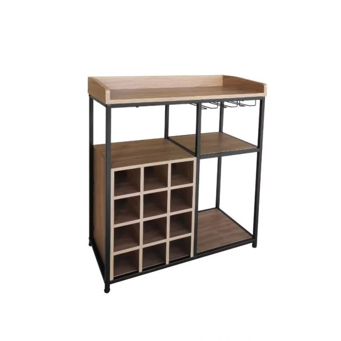 mondolegnostore20260612191416150614