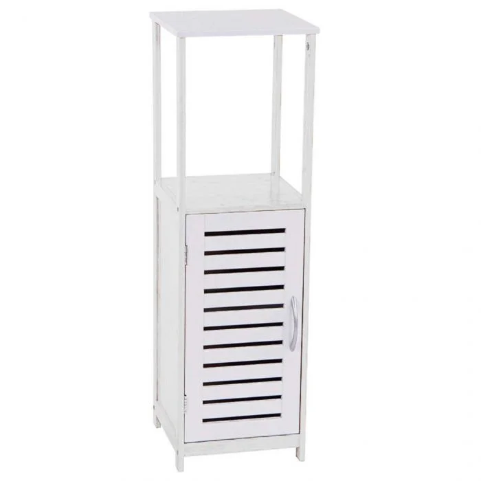 mondolegnostore20260612191441150665