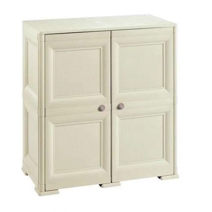 mondolegnostore20260612191618150877
