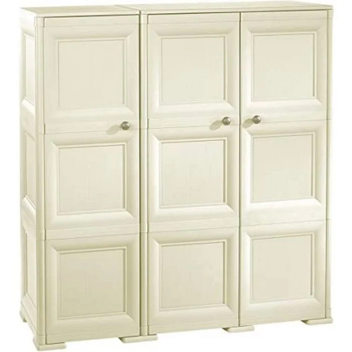 mondolegnostore20260612191633150916