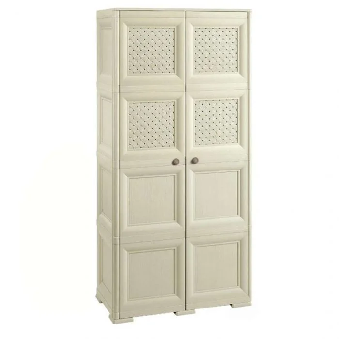 mondolegnostore20260612191649150959