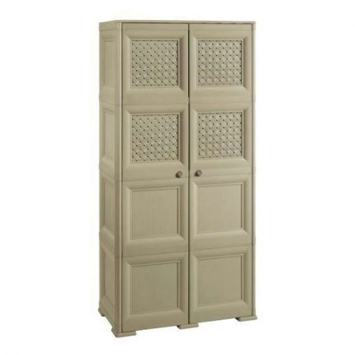 mondolegnostore20260612191655150975
