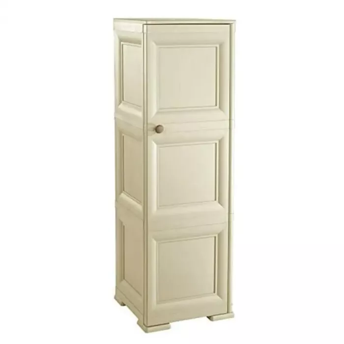 mondolegnostore20260612191711151016