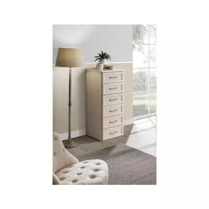 mondolegnostore20260612191740151085