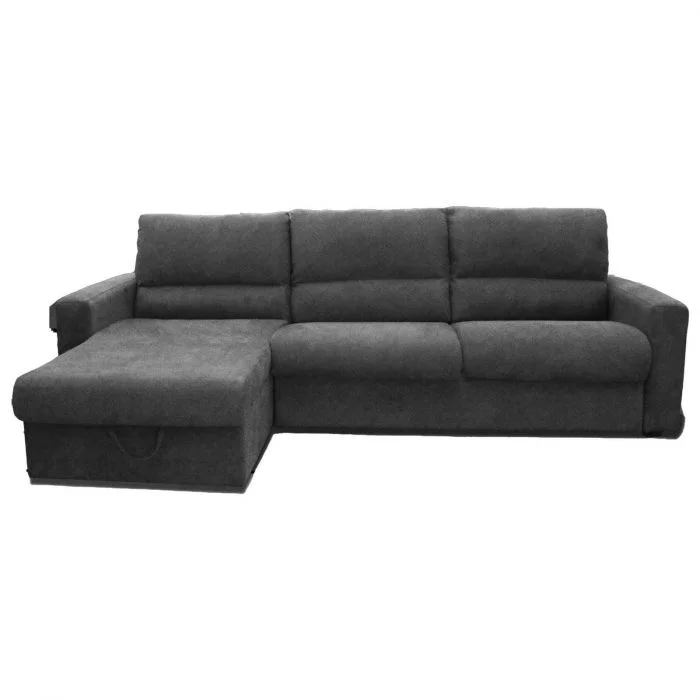 mondolegnostore20260612191741151088