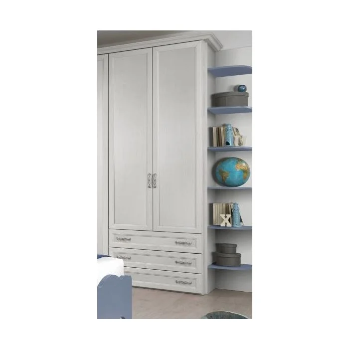 mondolegnostore20260612191804151137
