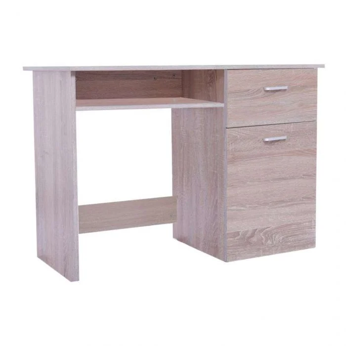 mondolegnostore20260612191829151198